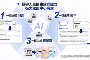 需要更多地出手吗？拉文：我在阅读 每场比赛、每个回合都不一样